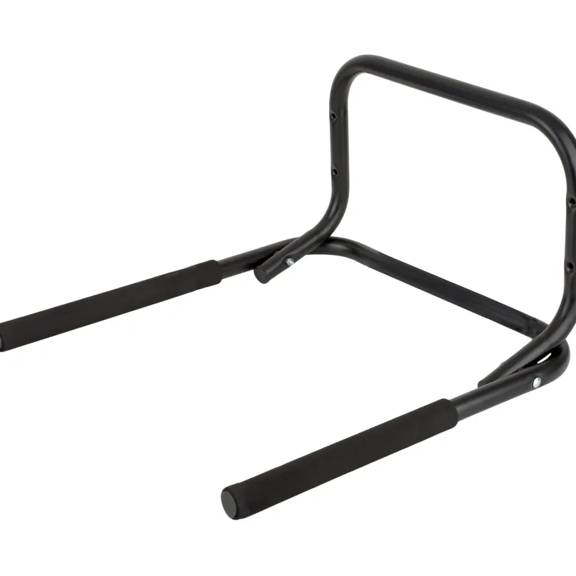Fahrrad-Wandhalter