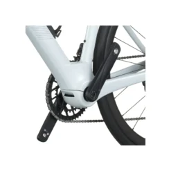 Fastlane 10 E-Bike Rennrad 28