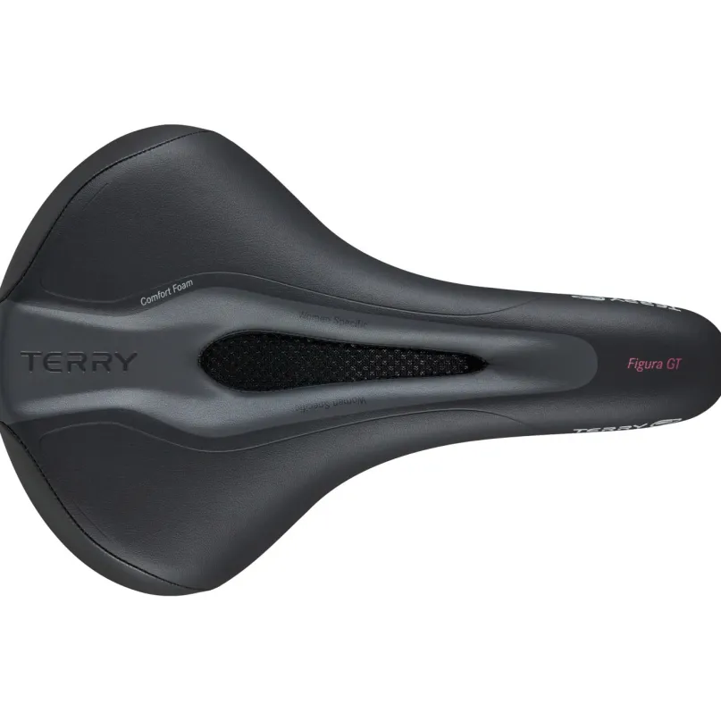 Figura GT Women Fahrradsattel