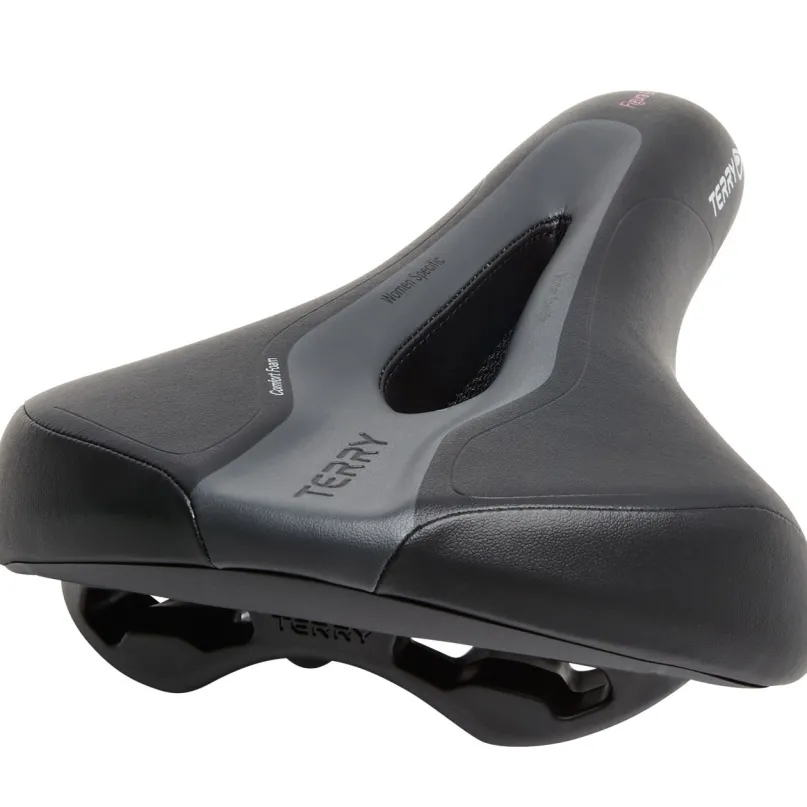 Figura GT Women Fahrradsattel