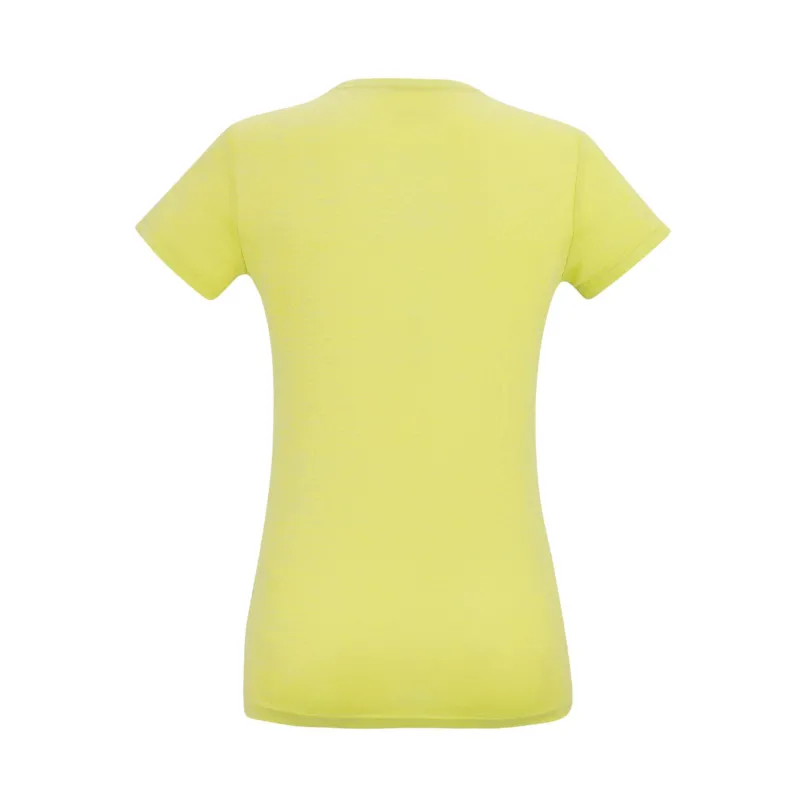 Fingal Edition Radshirt kurzarm Damen