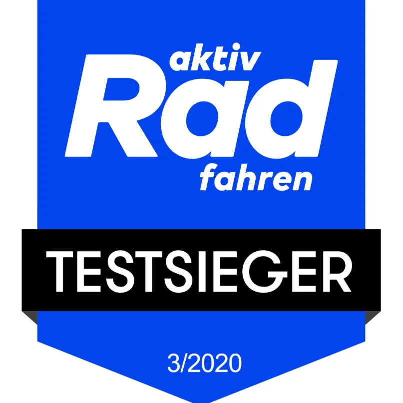 Fisio Flex Gel Women Damen-Fahrradsattel