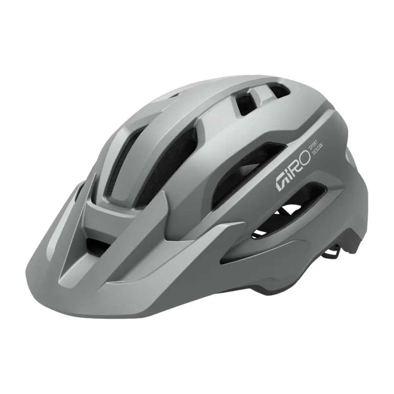 Fixture II Mips MTB Helm XL
