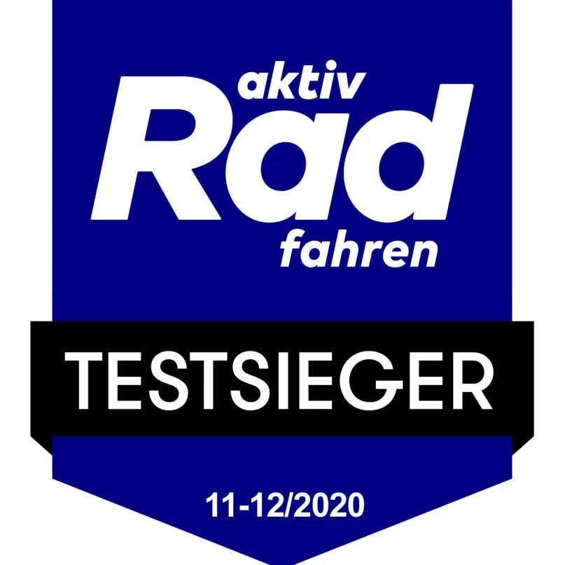 F100 Kettenöl Aerosoldose (300 ml)