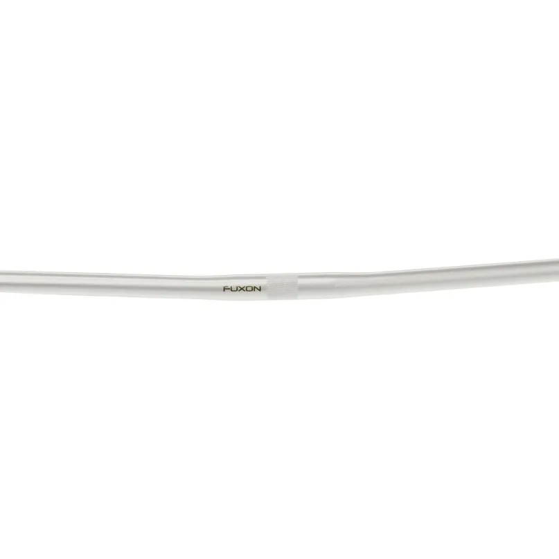 Flat Bar 25,4 mm MTB-Lenker