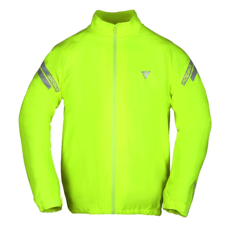 Flex Dry Regenjacke