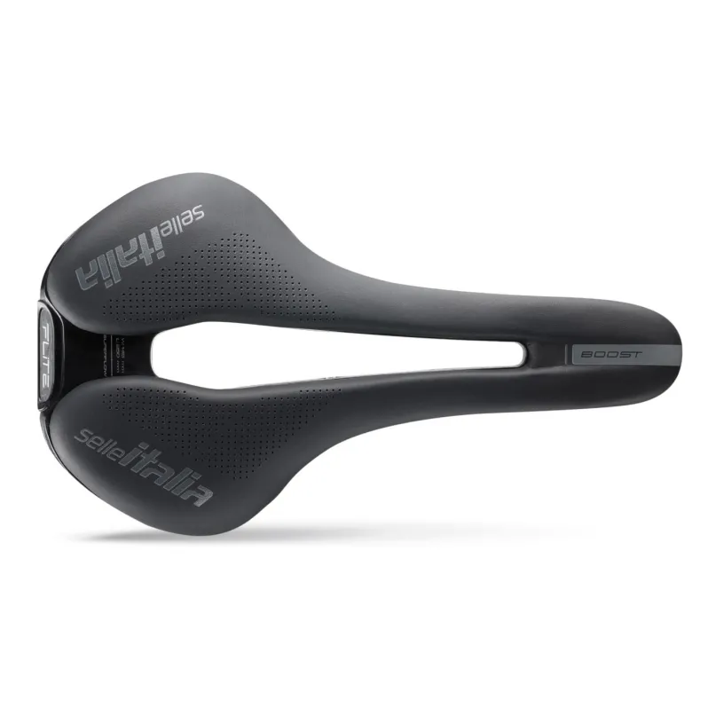 Flite Boost Superflow TM Fahrradsattel