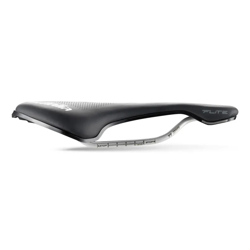 Flite Boost Superflow TM Fahrradsattel