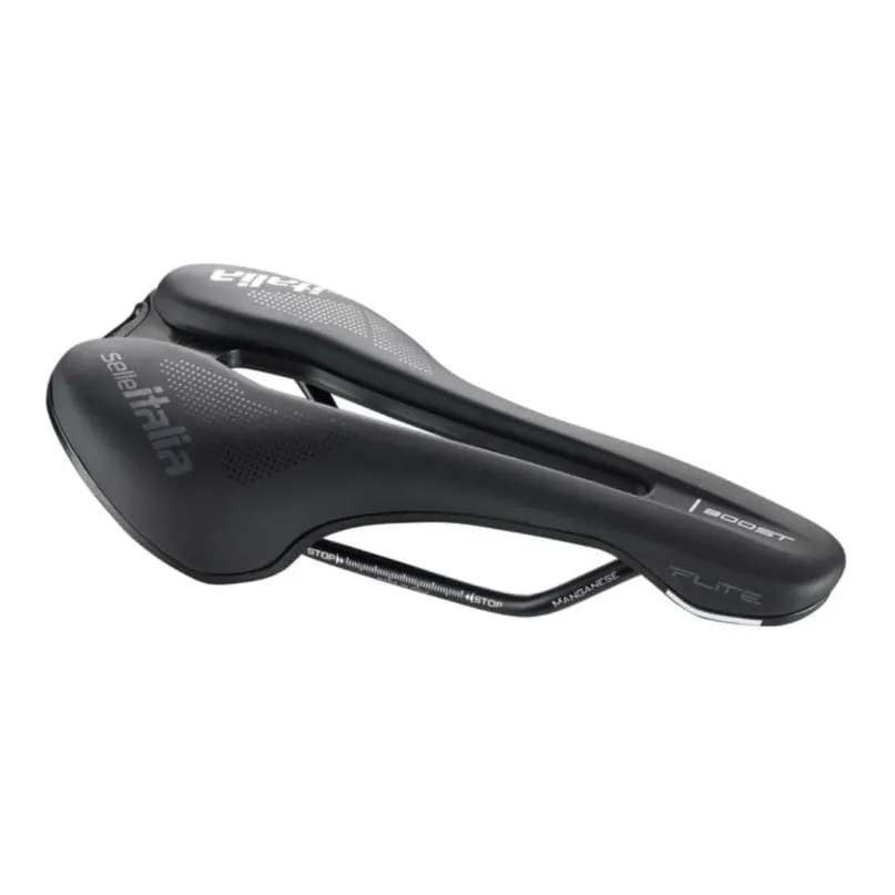 Flite Boost Superflow TM Fahrradsattel
