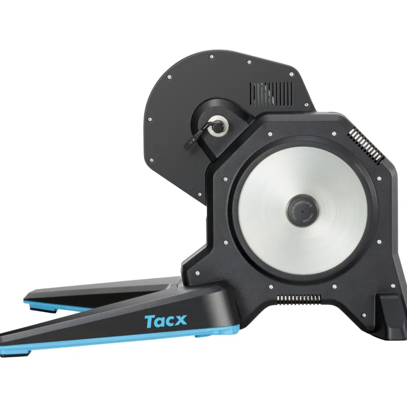 FLUX 2 Rollentrainer - Zwift kompatibel
