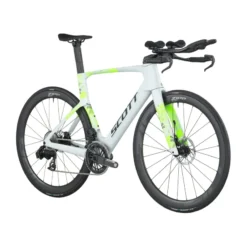 Foil RC TRI Rennrad Triathlon 28