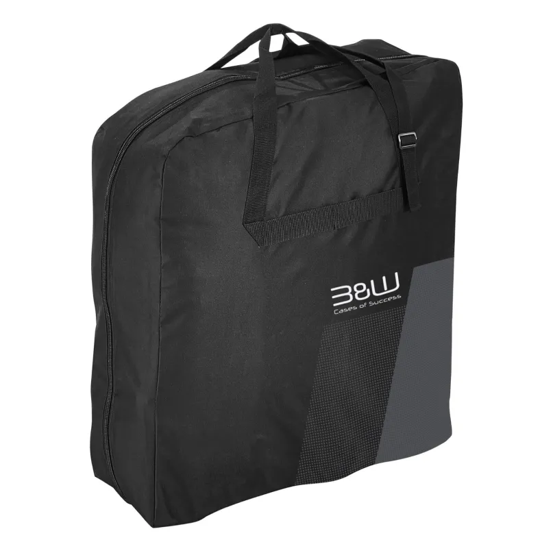Fold On Bag Fahrrad Transporttasche Klapprad