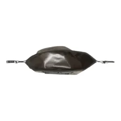 Fork-Pack 4,1 l Bikepacking-Gabeltasche dark sand