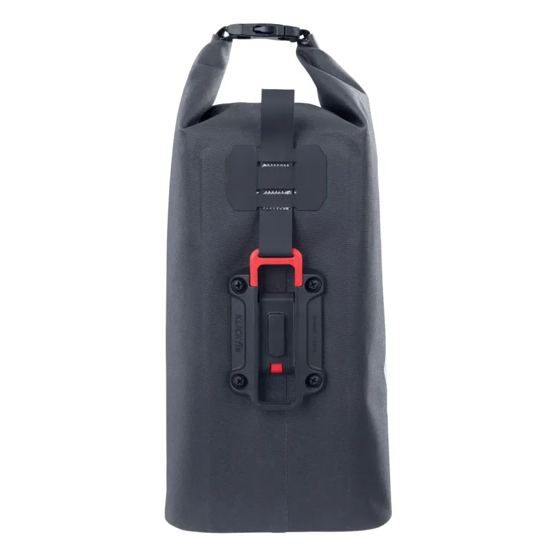 Fork Pack WP 4,5 Gabeltasche Fahrrad