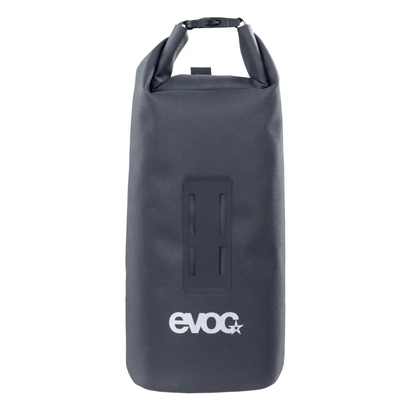Fork Pack WP 4,5 Gabeltasche Fahrrad