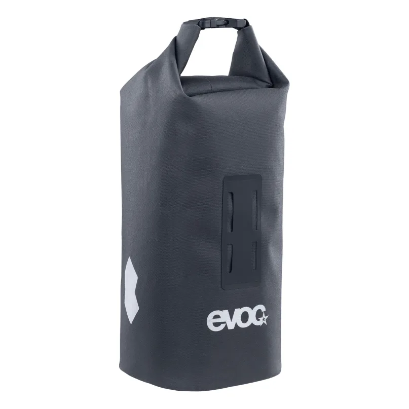 Fork Pack WP 4,5 Gabeltasche Fahrrad