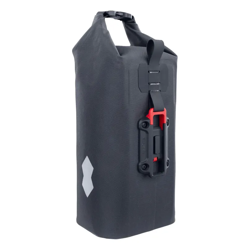 Fork Pack WP 4,5 Gabeltasche Fahrrad