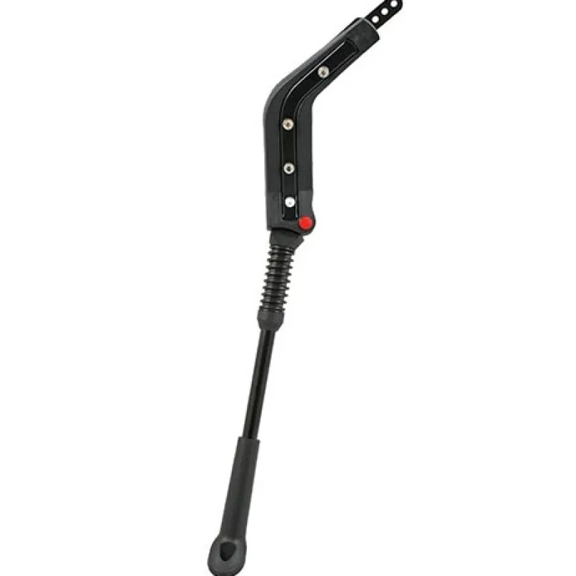 Fox L Fahrradständer (26"-28")