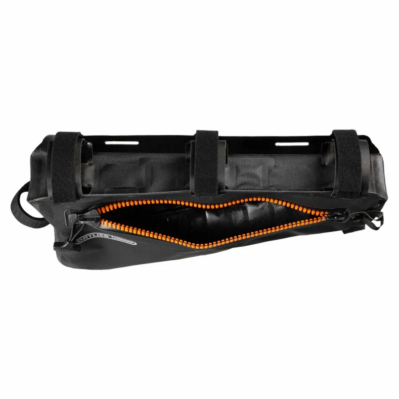 Frame-Pack 4 L V2 Bikepacking-Rahmentasche