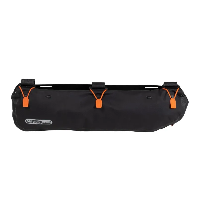 Frame-Pack RC Toptube Rahmentasche 4 l