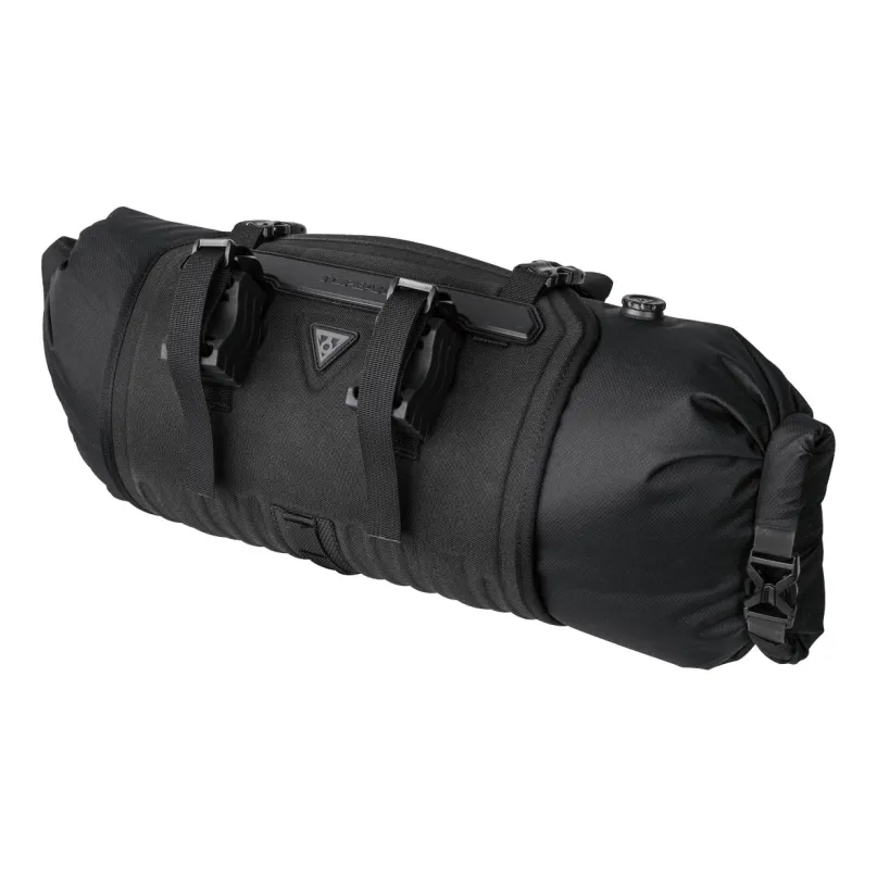 FrontLoader Lenkertasche Fahrrad