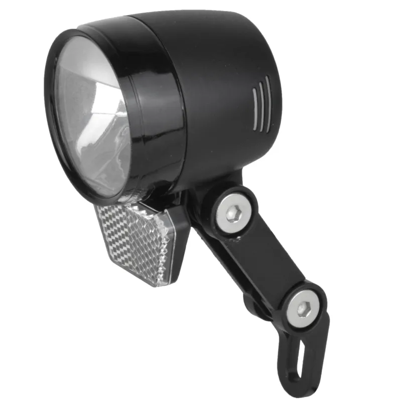 FS-100 E-Bike-Licht