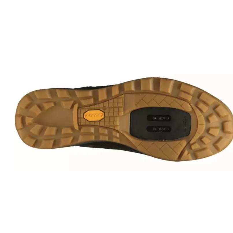 G.Oak Mountainbike-Schuhe