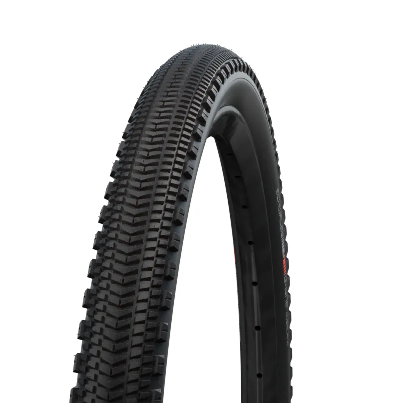 G-One Overland Gravel Reifen (28")