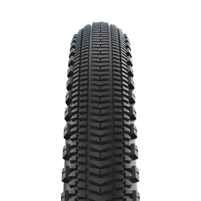 G-One Overland Gravel Reifen (28")