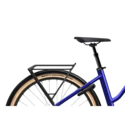 Gotour 7.12 XC SUV E-Bike Trekkingrad Trapez 29