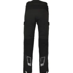 Grado Pro Damen Motorradhose