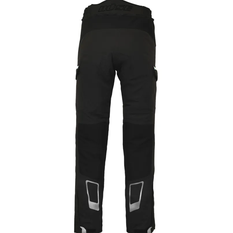 Grado Pro Damen Motorradhose