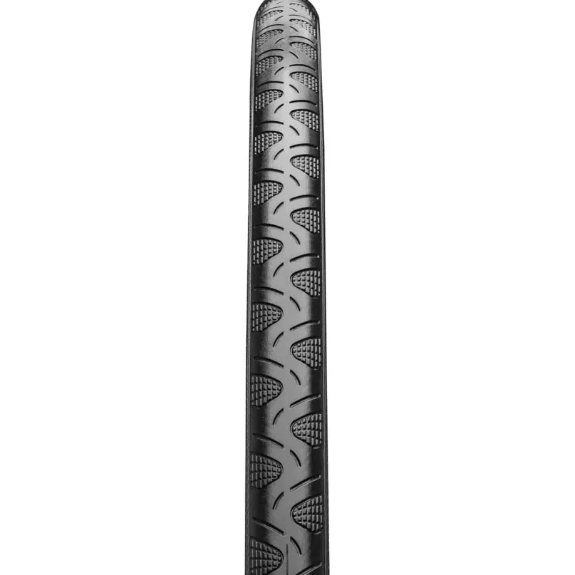 Grand Prix 4-Season Rennrad-Reifen (28")