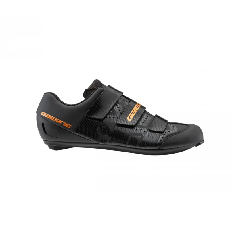 G. Record Lady Rennradschuhe