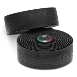 Grip 2.0 Lenkerband schwarz