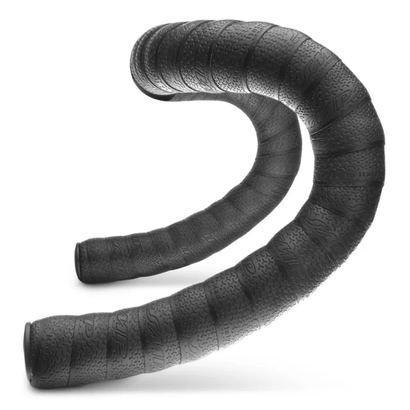 Grip 2.0 Lenkerband schwarz