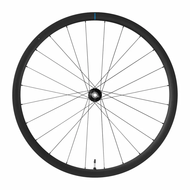 GRX WH-RX880 Tubeless 700C / 28" Laufradsatz