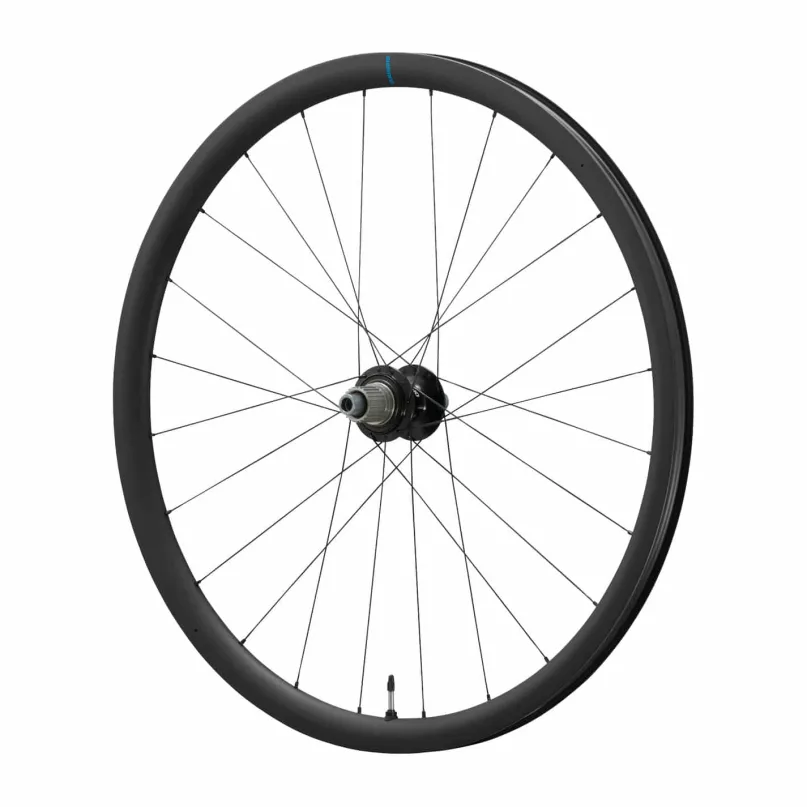 GRX WH-RX880 Tubeless 700C / 28" Laufradsatz