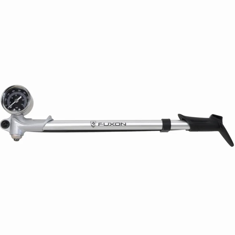GS-02 Gabel/Dämpferpumpe