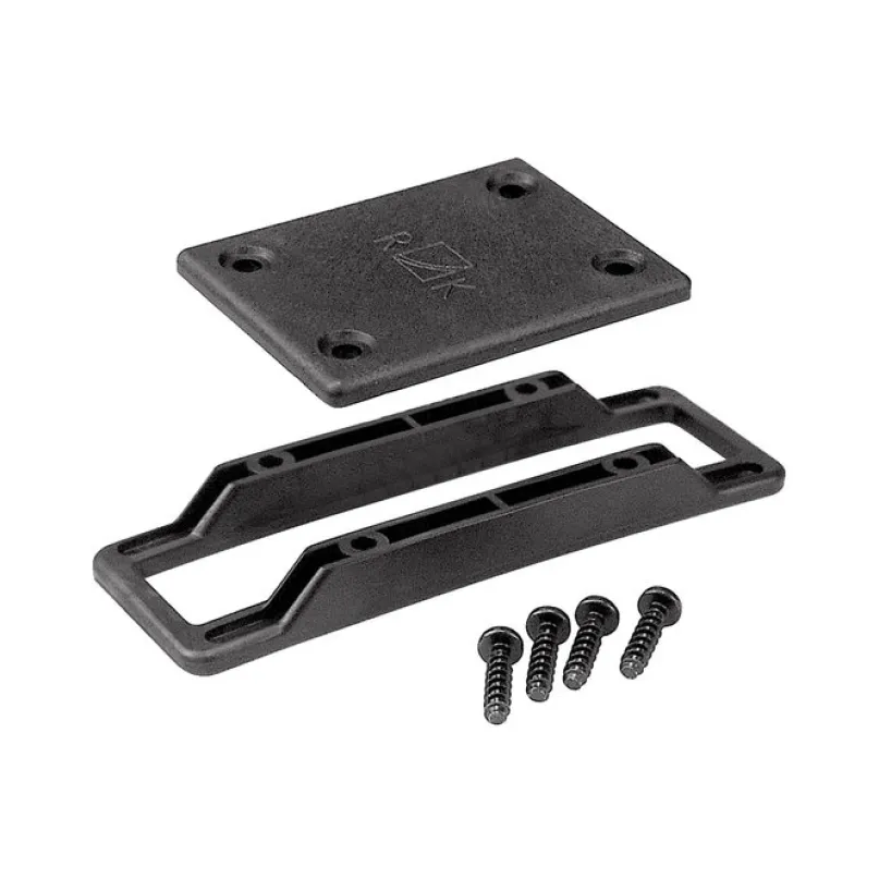 GTA Kupplung Adapter für Systemgepäckträger