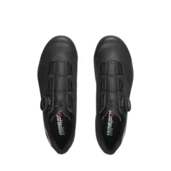 G.Trail+ Lady Gravel & MTB Schuhe Damen