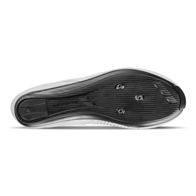 G.Tuono Rennradschuhe