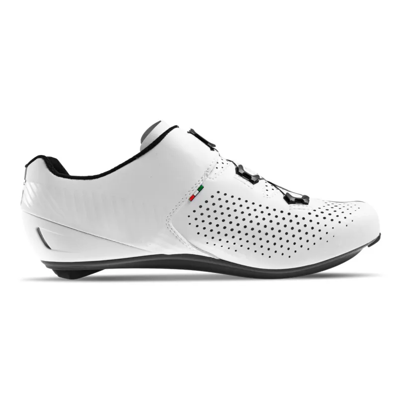 G.Tuono Rennradschuhe