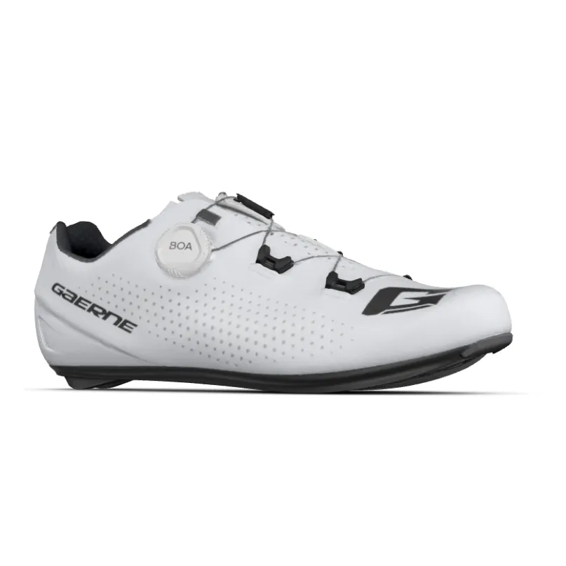 G.Tuono Rennradschuhe