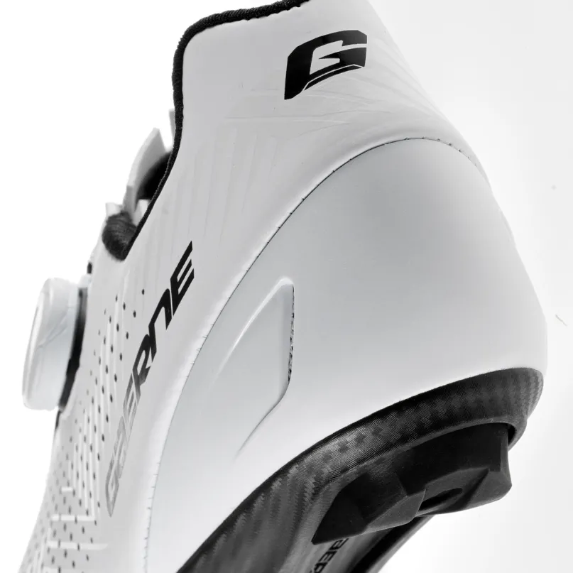 G.Tuono Rennradschuhe