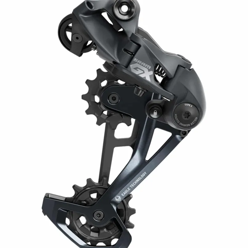 GX Eagle 12-fach MTB-Schaltwerk