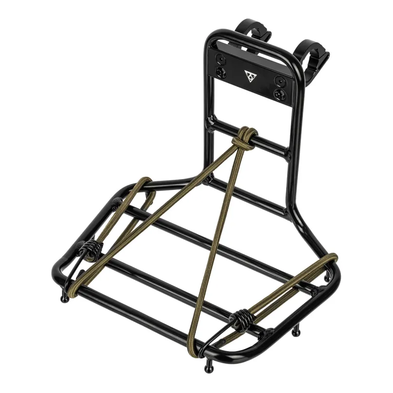 Handlebar Rack Gepäckträger vorne