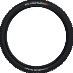 Hans Dampf Evo Super Trail Mountainbike-Reifen (29