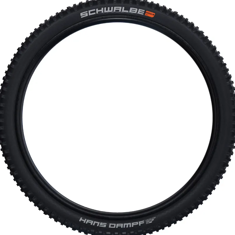 Hans Dampf Evo Super Trail Mountainbike-Reifen (29")