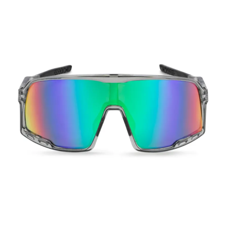 Henrik Fahrradbrille